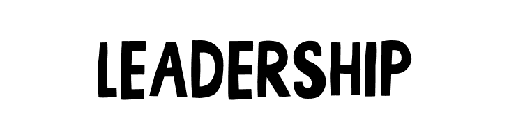 Cheesy Fingers DEMO  Free Fonts Download