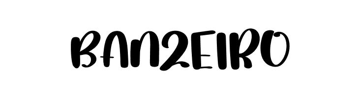 Christmas  Special  Free Fonts Download