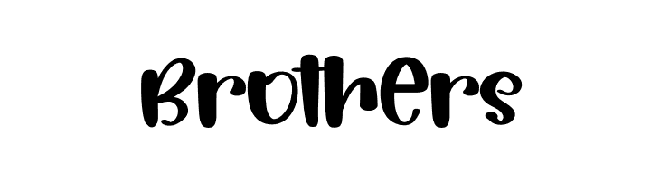 Christmas  Special  Free Fonts Download