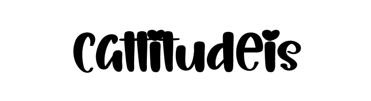 Christmas  Special  Free Fonts Download