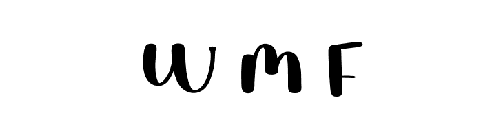 Christmas  Special  Free Fonts Download