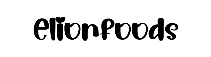Christmas  Special  Free Fonts Download