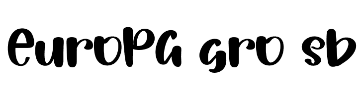 Christmas  Special  Free Fonts Download