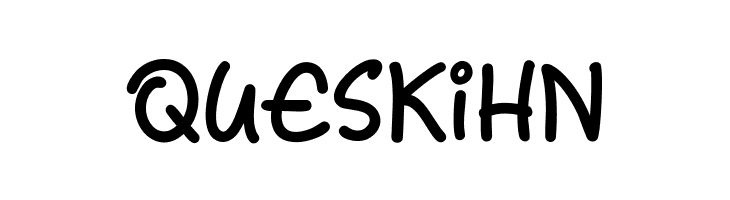 Funky Coffee  Free Fonts Download