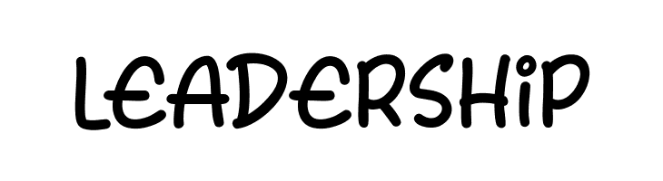 Funky Coffee  Free Fonts Download