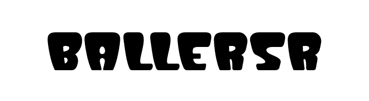 Super Stone  Free Fonts Download