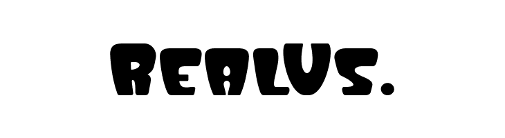 Super Stone  Free Fonts Download