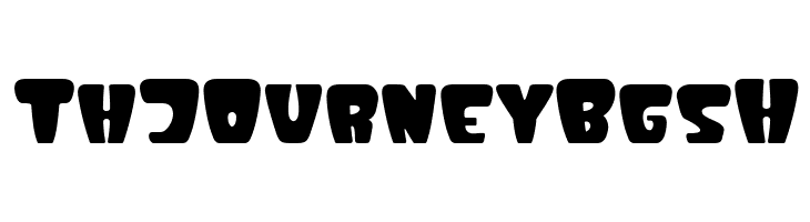 Super Stone  Free Fonts Download