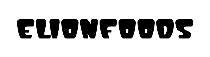 Super Stone  Free Fonts Download