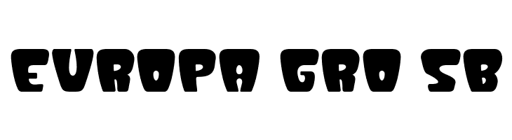 Super Stone  Free Fonts Download