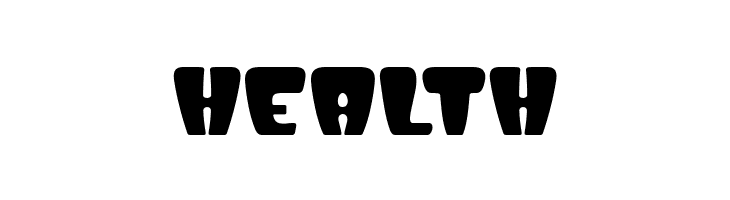 Super Stone  Free Fonts Download