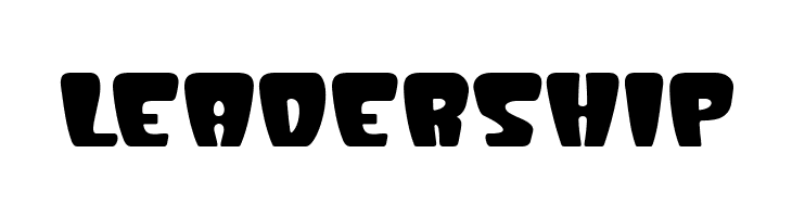 Super Stone  Free Fonts Download