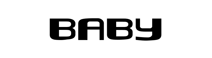 NEC  Free Fonts Download