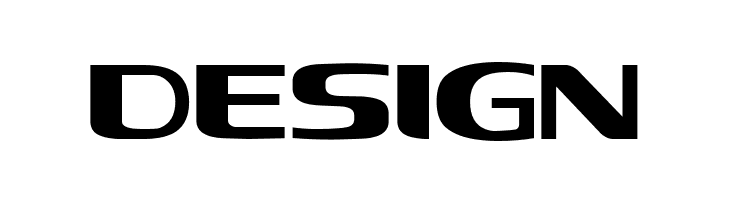 NEC  Free Fonts Download