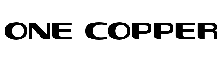 NEC  Free Fonts Download