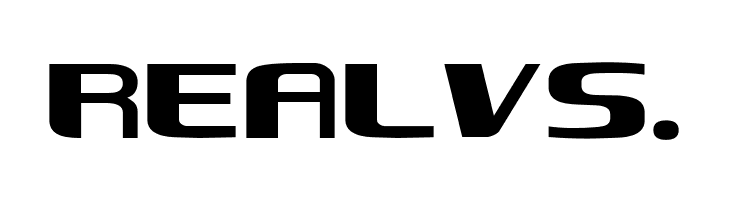 NEC  Free Fonts Download