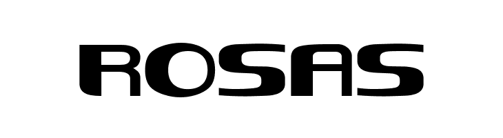 NEC  Free Fonts Download