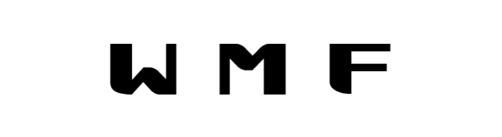 NEC  Free Fonts Download