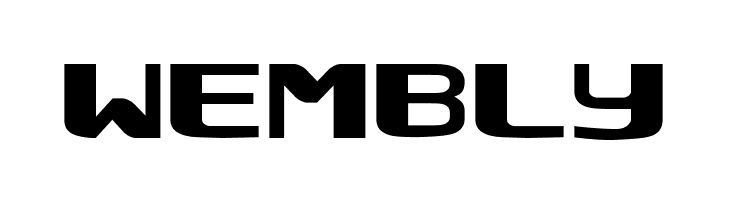 NEC  Free Fonts Download