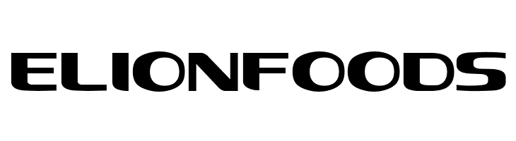 NEC  Free Fonts Download