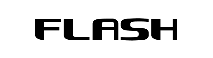 NEC  Free Fonts Download