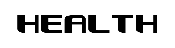 NEC  Free Fonts Download