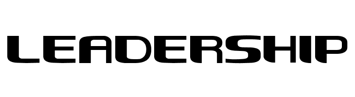 NEC  Free Fonts Download