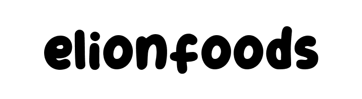 Star Cartoon  Free Fonts Download