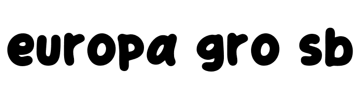 Star Cartoon  Free Fonts Download