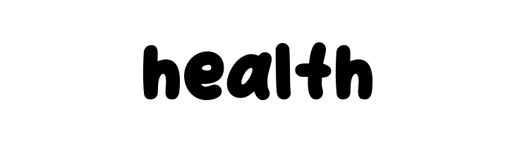 Star Cartoon  Free Fonts Download