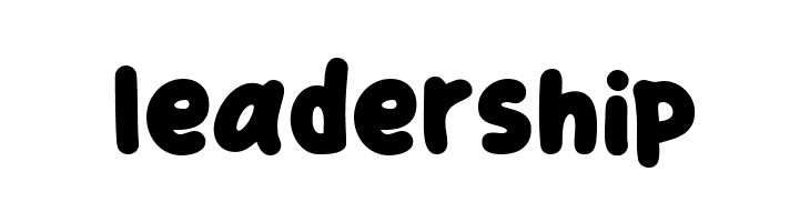 Star Cartoon  Free Fonts Download