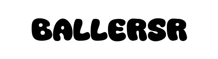 Super Water  Free Fonts Download