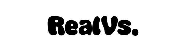 Super Water  Free Fonts Download