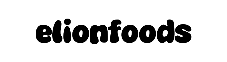 Super Water  Free Fonts Download