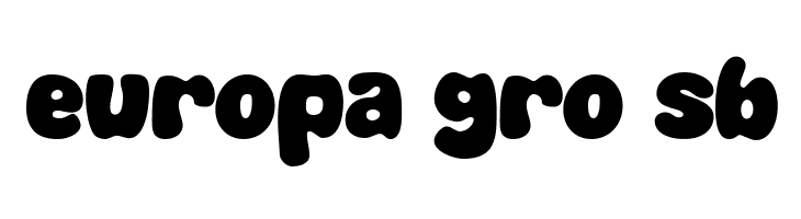 Super Water  Free Fonts Download