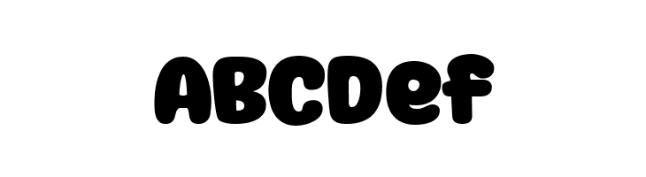 Shanty House Regular  Free Fonts Download