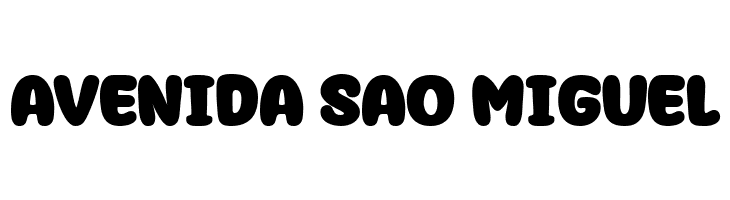 Shanty House Regular  Free Fonts Download