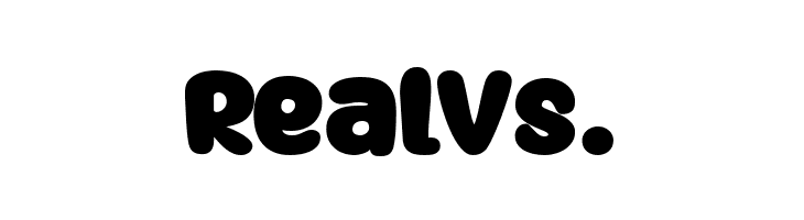 Shanty House Regular  Free Fonts Download