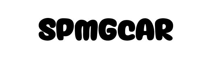 Shanty House Regular  Free Fonts Download