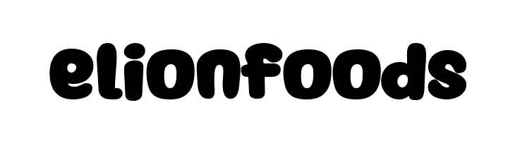 Shanty House Regular  Free Fonts Download
