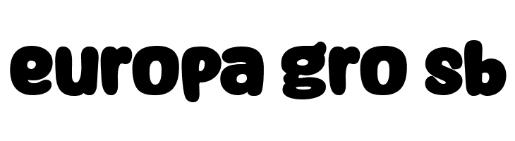 Shanty House Regular  Free Fonts Download