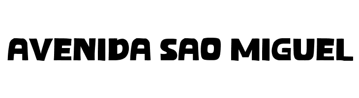 Orange Style  Free Fonts Download