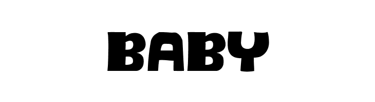 Orange Style  Free Fonts Download