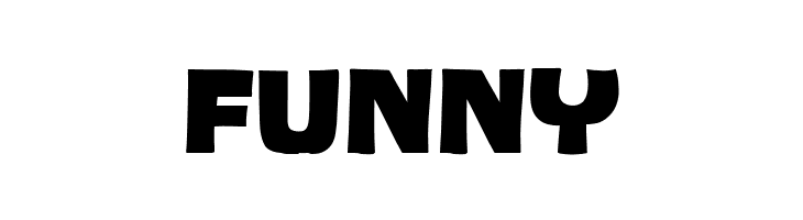 Orange Style  Free Fonts Download