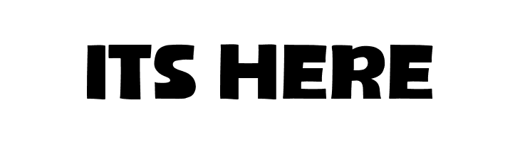 Orange Style  Free Fonts Download