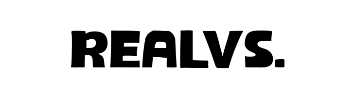 Orange Style  Free Fonts Download