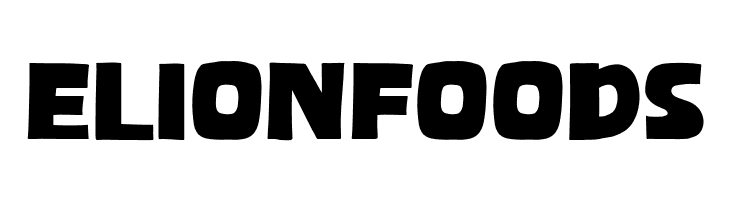 Orange Style  Free Fonts Download