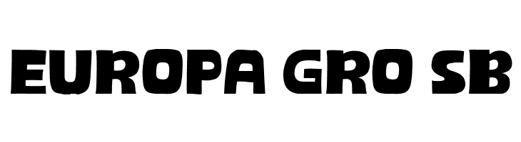 Orange Style  Free Fonts Download