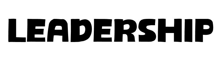 Orange Style  Free Fonts Download