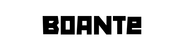 Obit  Free Fonts Download